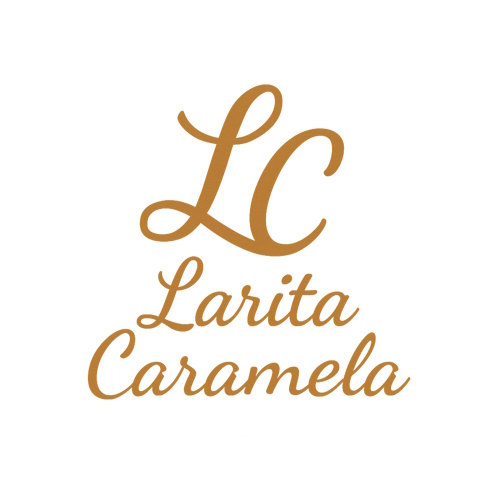 Descobertas e Vivências